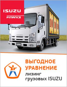 Анджелина джоли и брэд питт последние новости 2017 дети